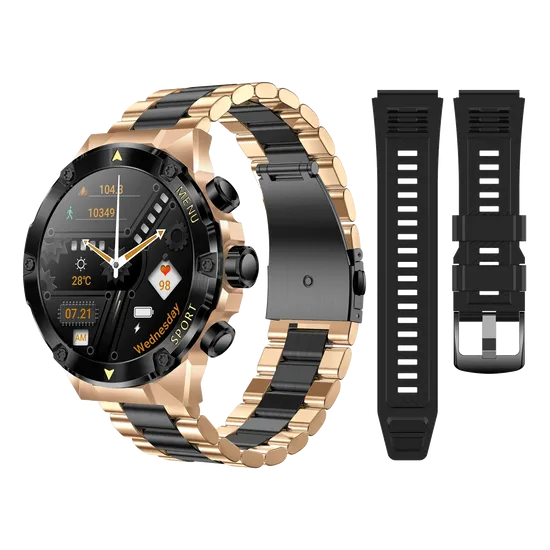 vogue gblack 6
