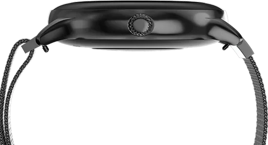 black 3