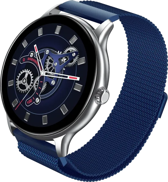 blue 1