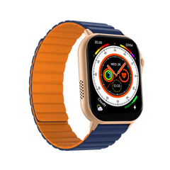 blue orange 2