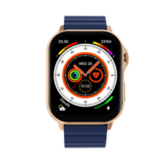 blue orange 3