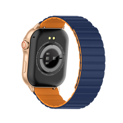 blue orange 4