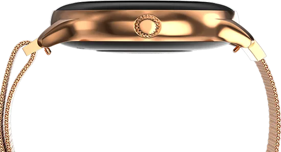gold 3