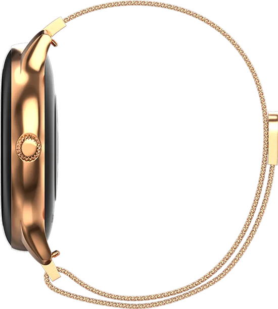 gold 4