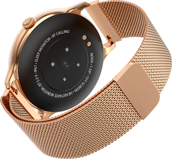 gold 5
