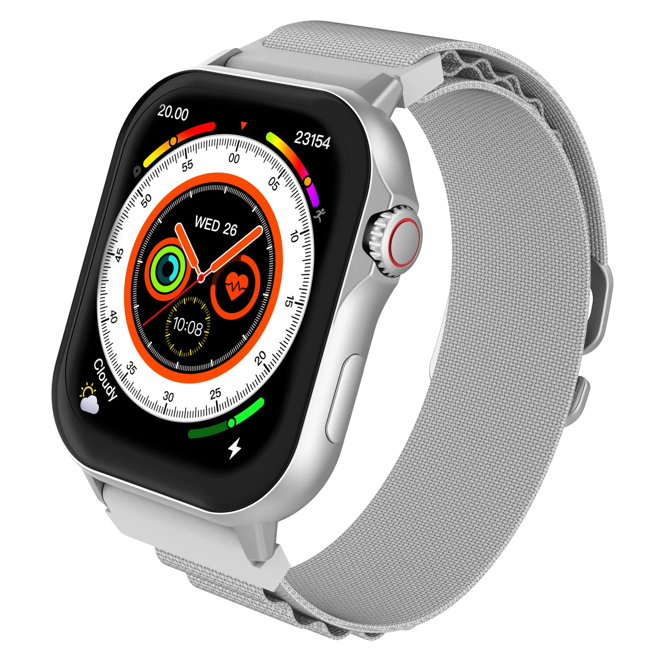 gray 1