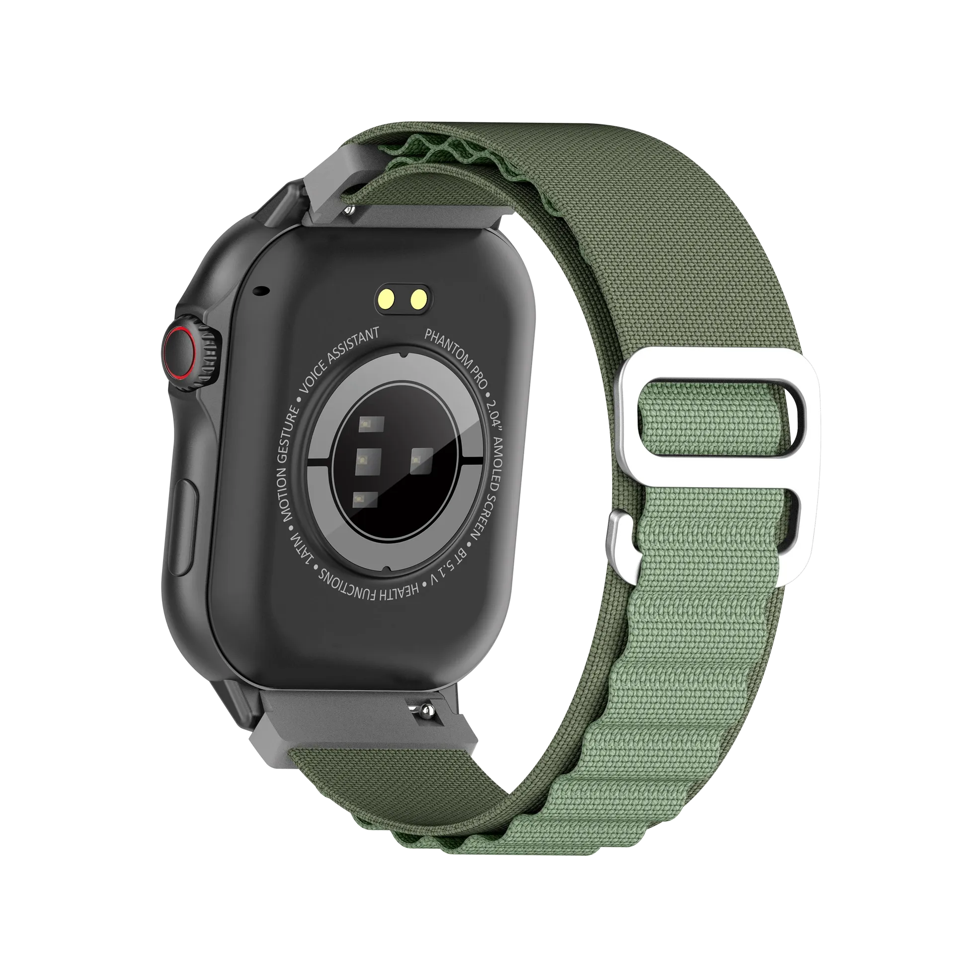 green 3