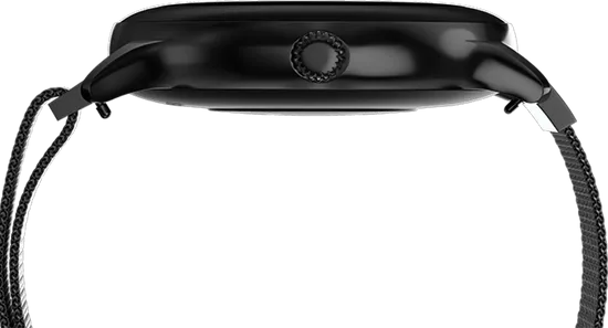 jet black 3