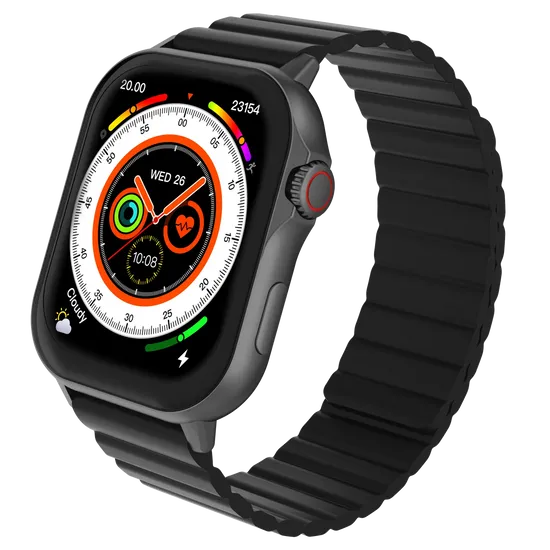 mag black 1