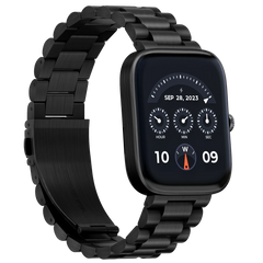 meta black 1