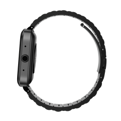 meta black 4