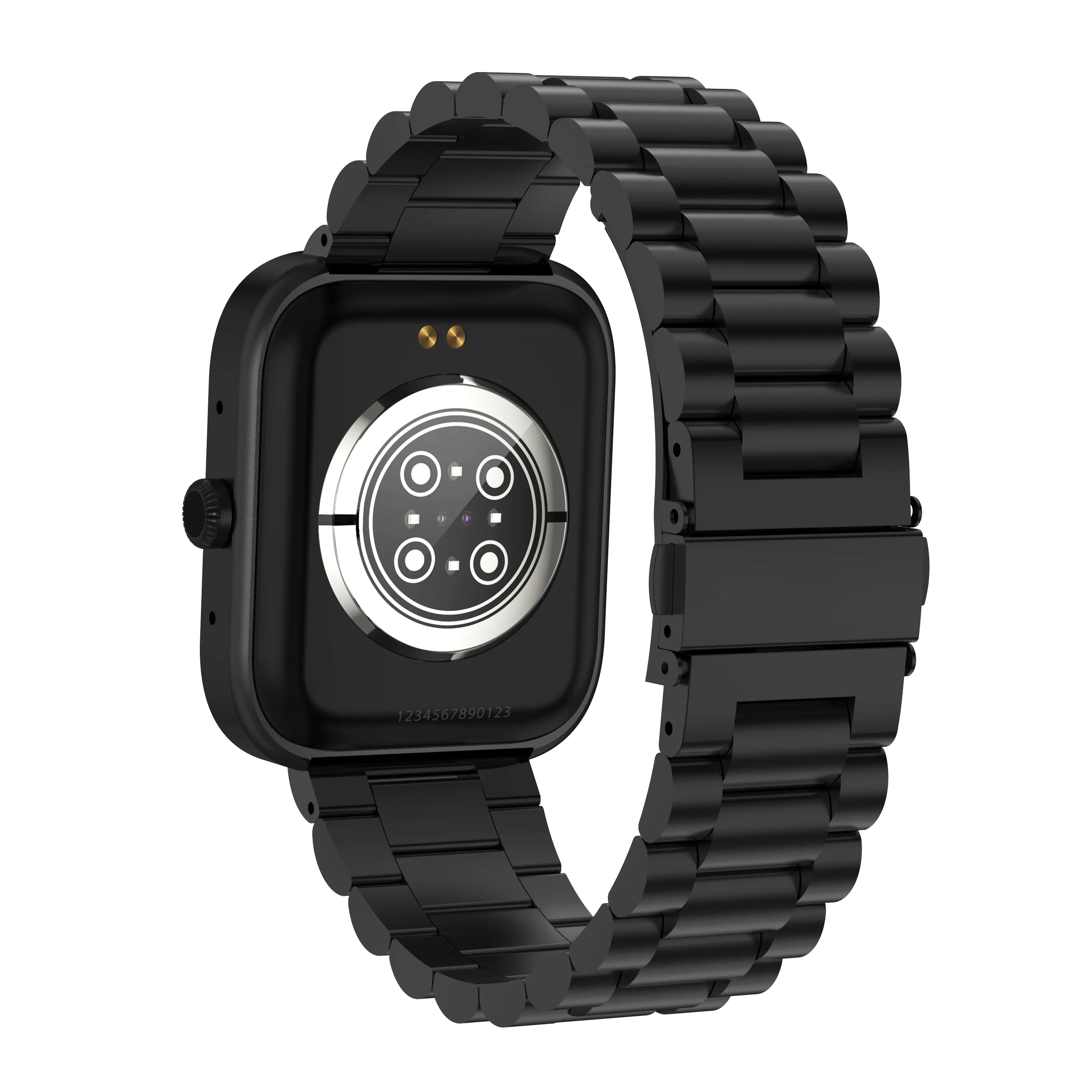 meta black 5