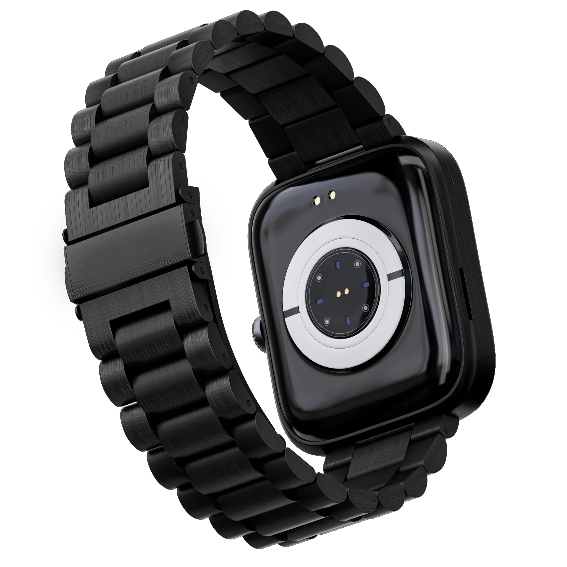 meta black 6