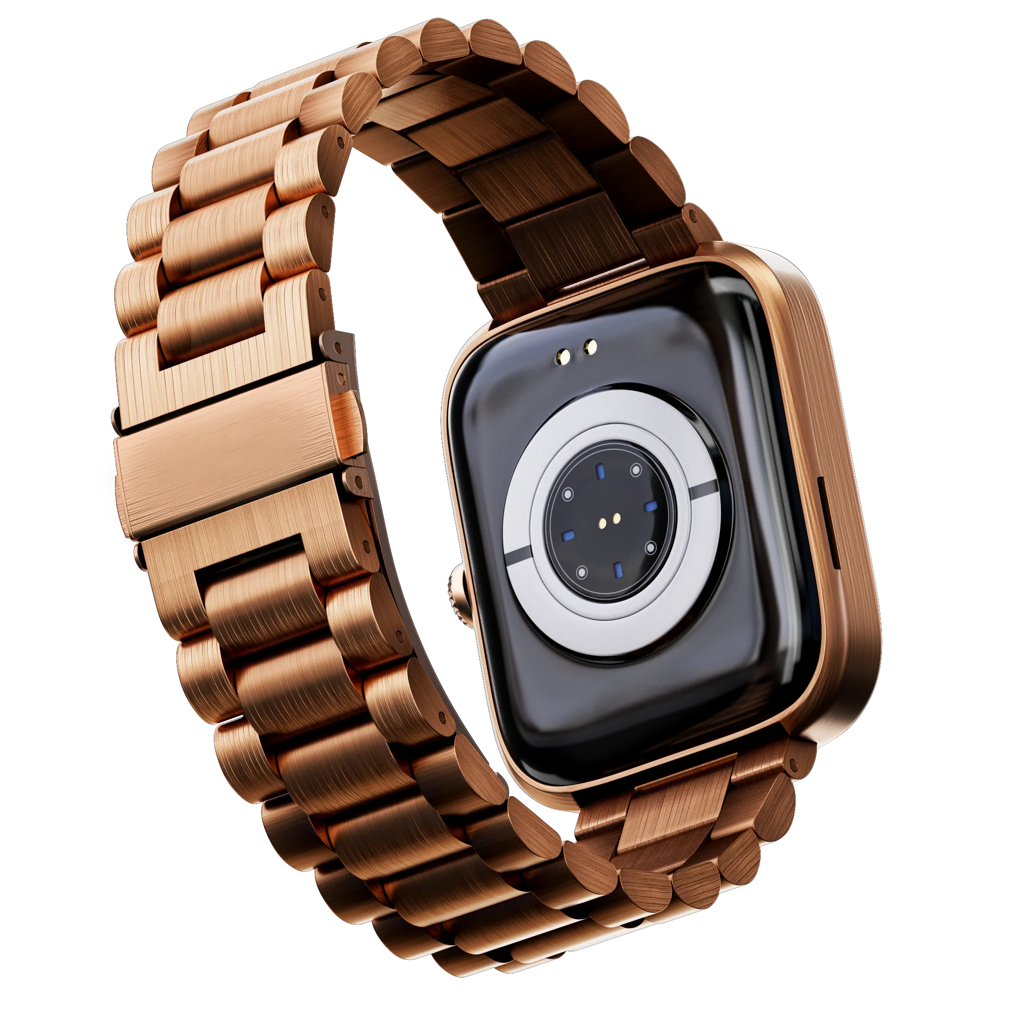 rose gold 4