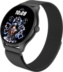pixel black 1