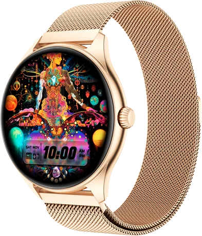 pixel golden 1