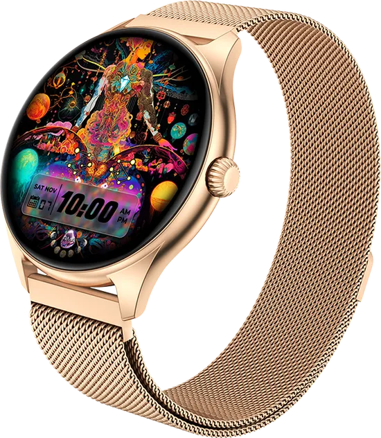 pixel golden 2