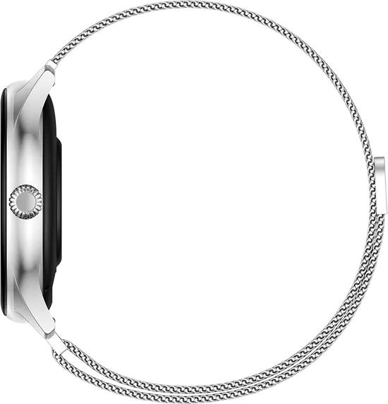 pixel silver 4