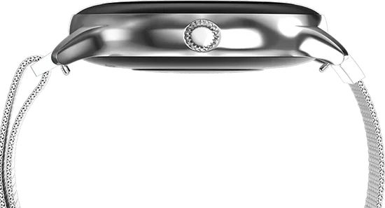 silver 4